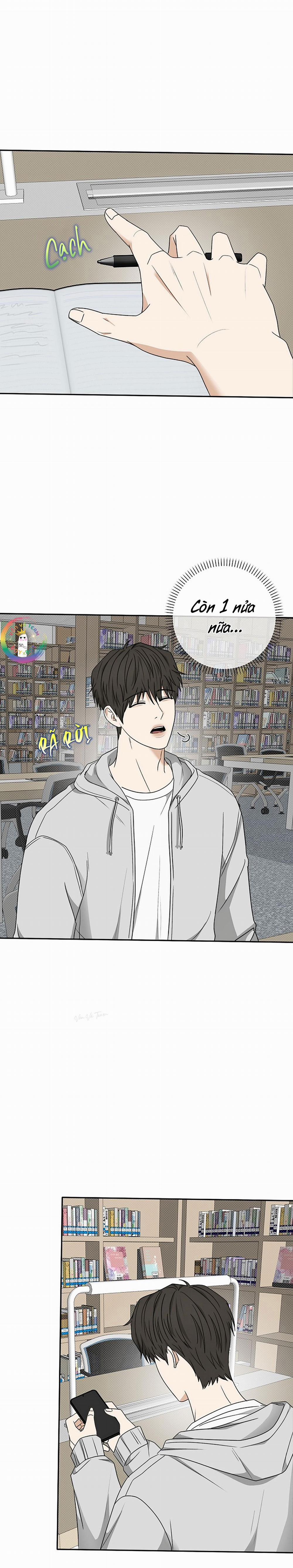 Dấu ấn 29 trang 21