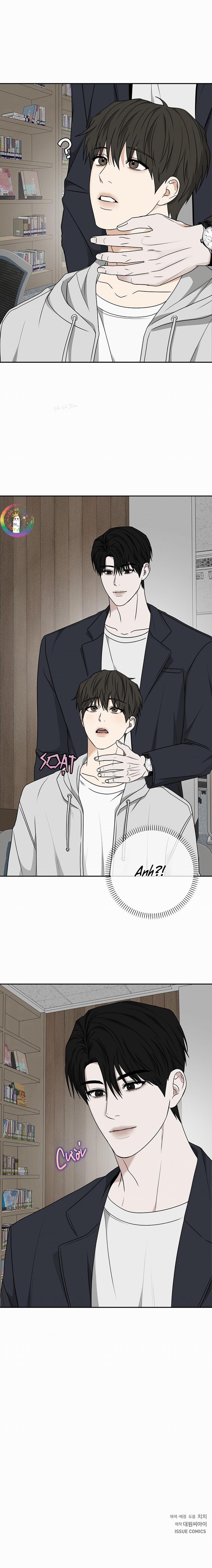 Dấu ấn 29 trang 24