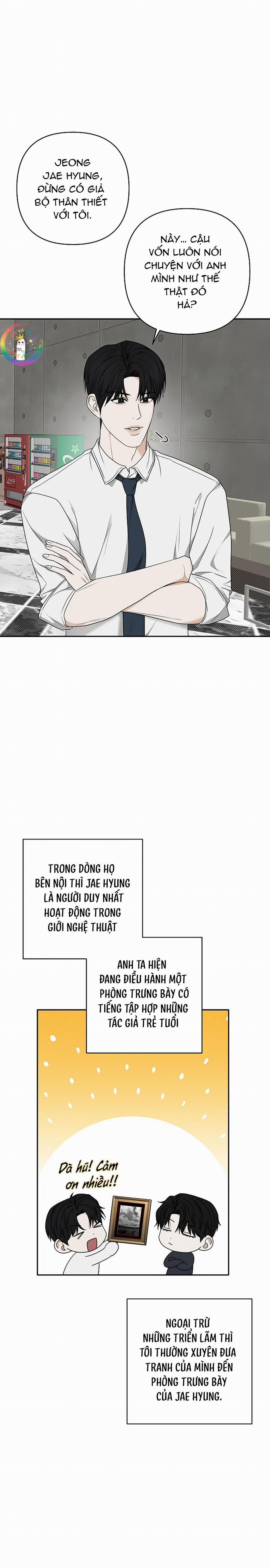 Dấu ấn 29 trang 4