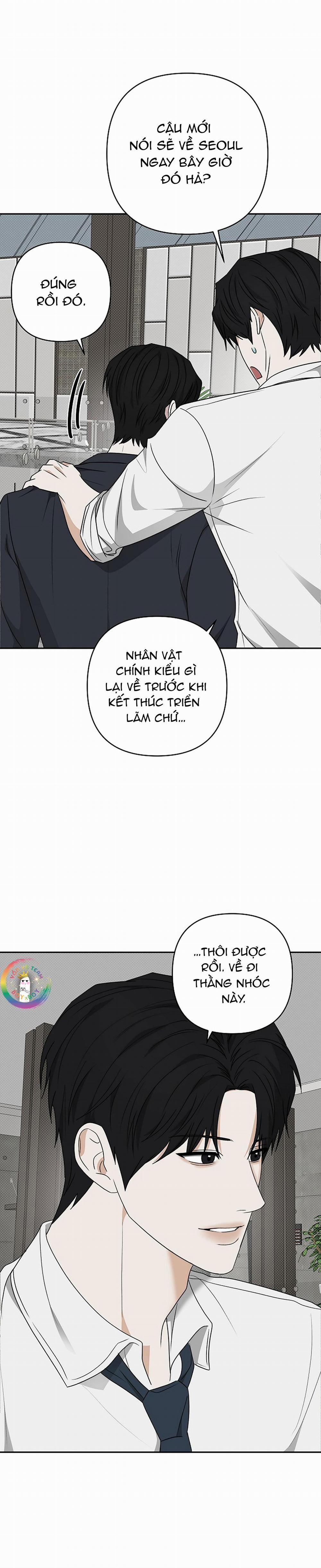 Dấu ấn 29 trang 8