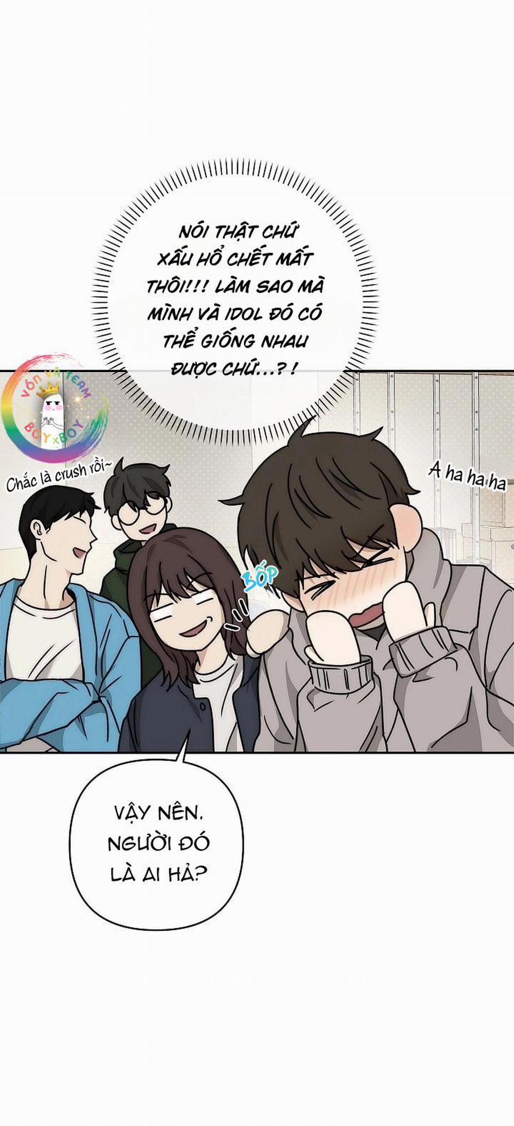 Dấu ấn 3 trang 10