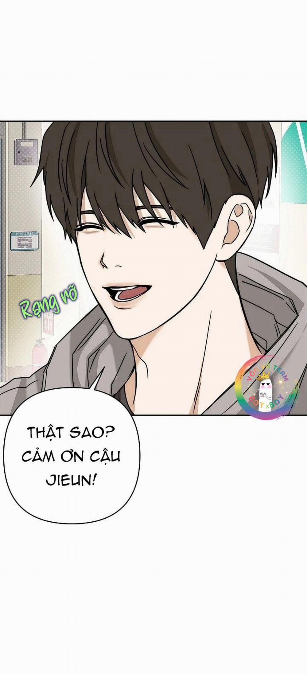 Dấu ấn 3 trang 15