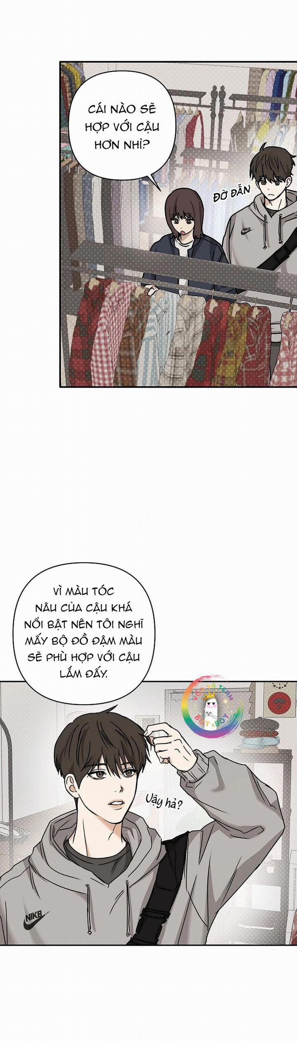 Dấu ấn 3 trang 17