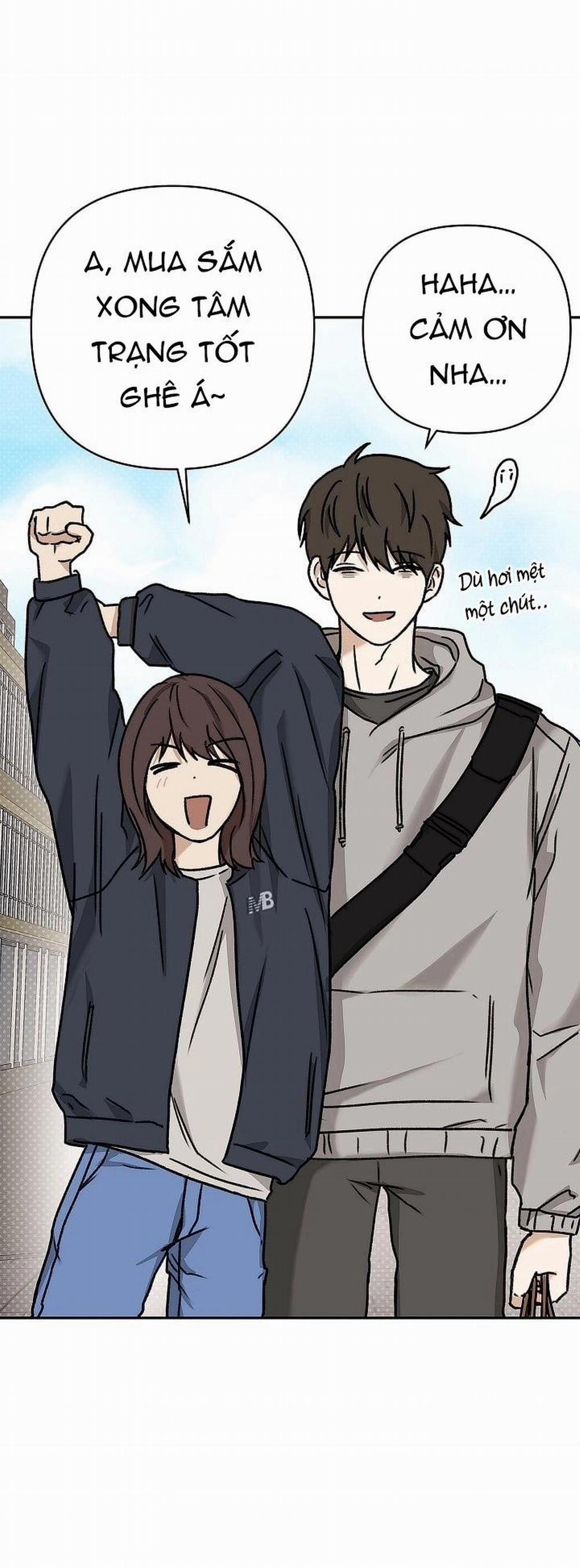 Dấu ấn 3 trang 21