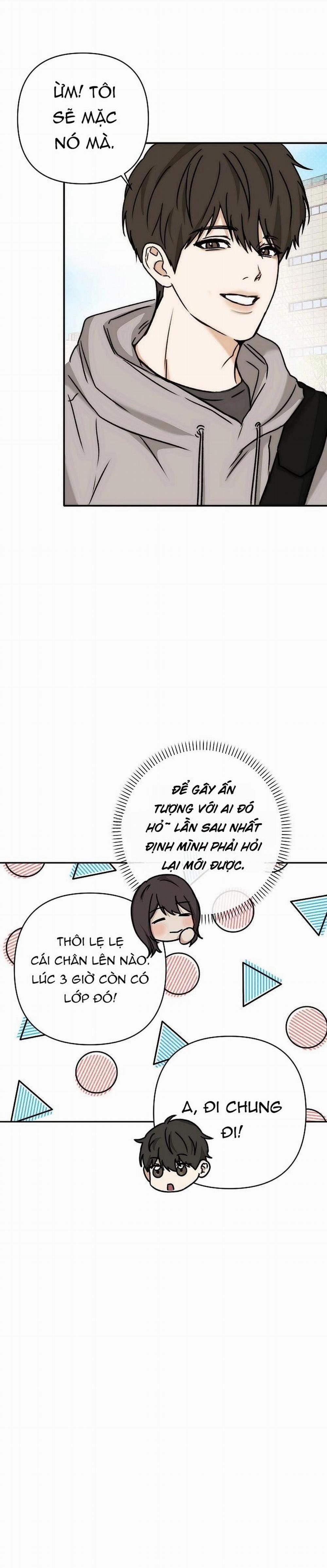 Dấu ấn 3 trang 23