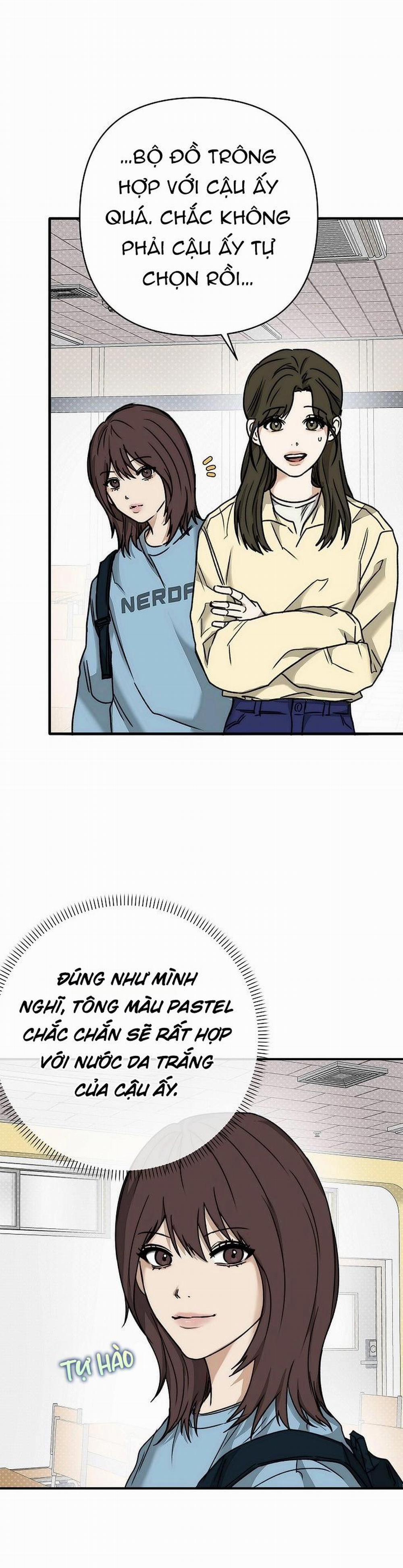 Dấu ấn 3 trang 30