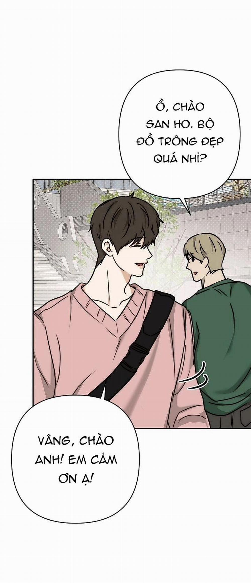 Dấu ấn 3 trang 35