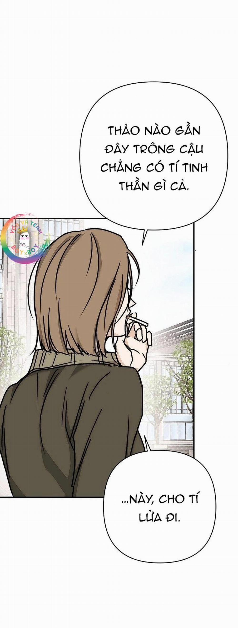 Dấu ấn 3 trang 42