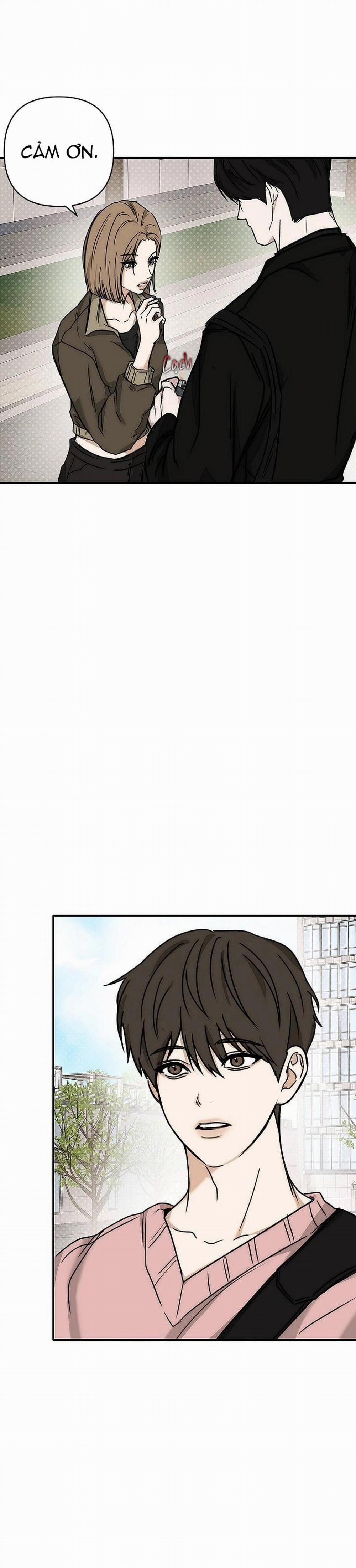 Dấu ấn 3 trang 43