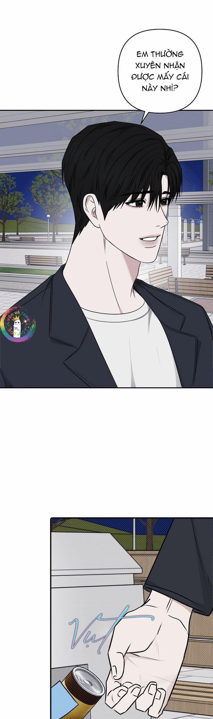 Dấu ấn 30 trang 10