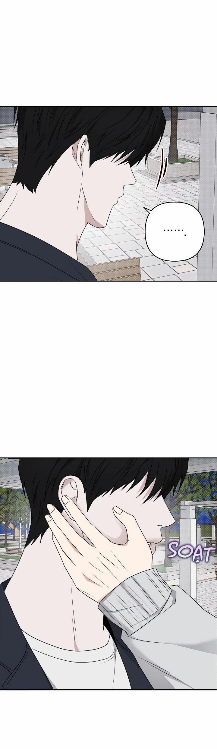 Dấu ấn 30 trang 15