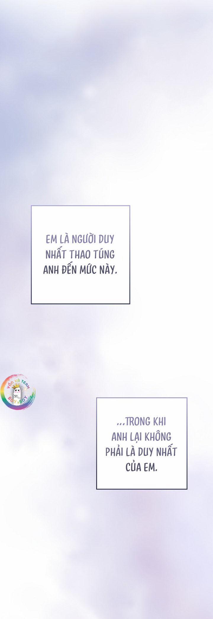 Dấu ấn 30 trang 18