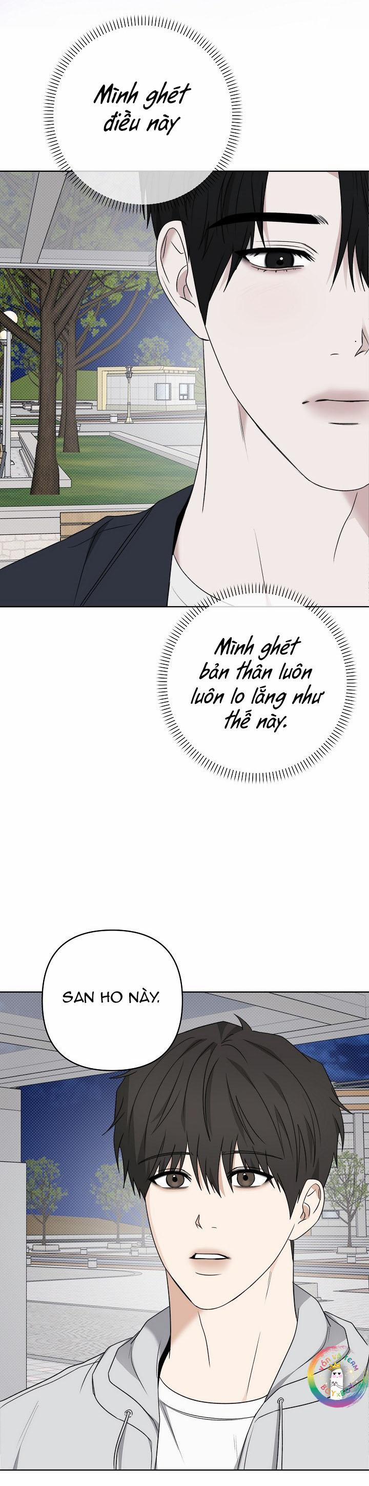 Dấu ấn 30 trang 20