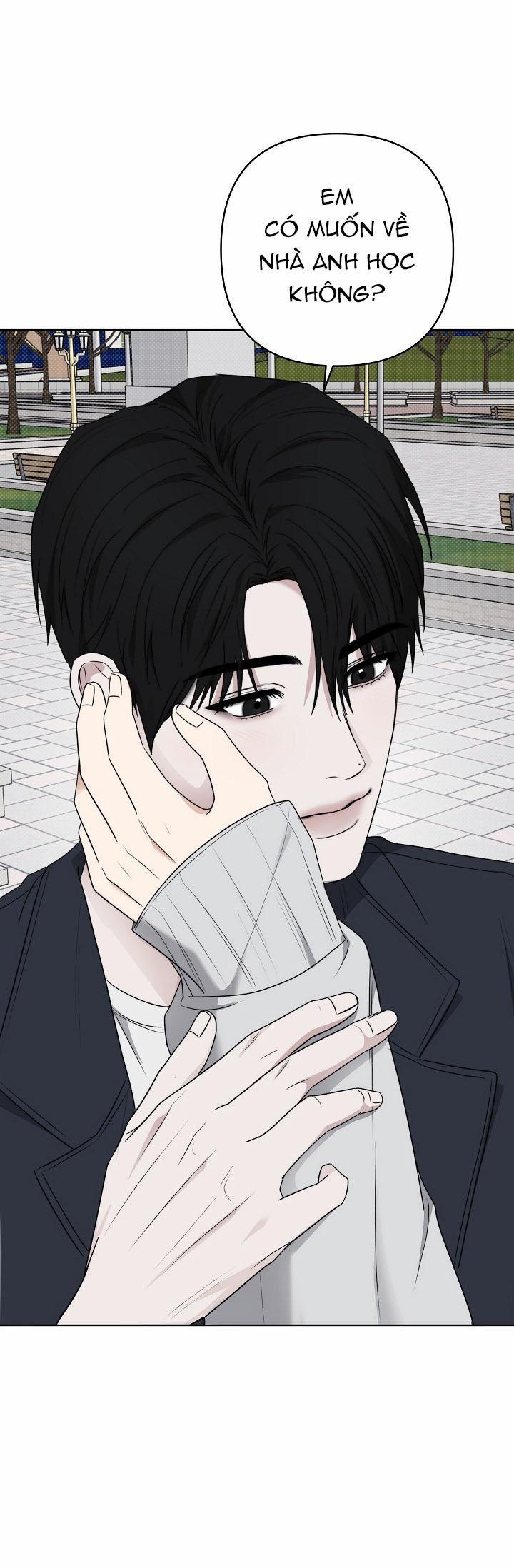 Dấu ấn 30 trang 21