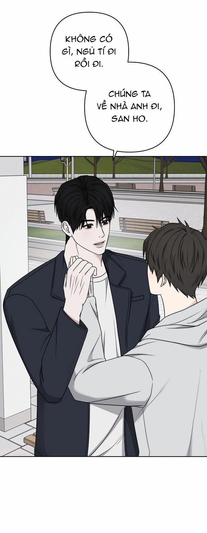 Dấu ấn 30 trang 23