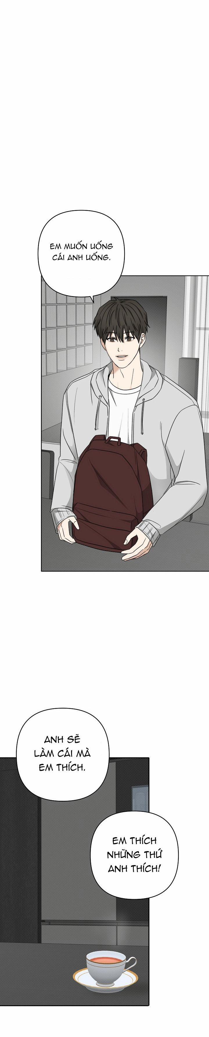 Dấu ấn 30 trang 29