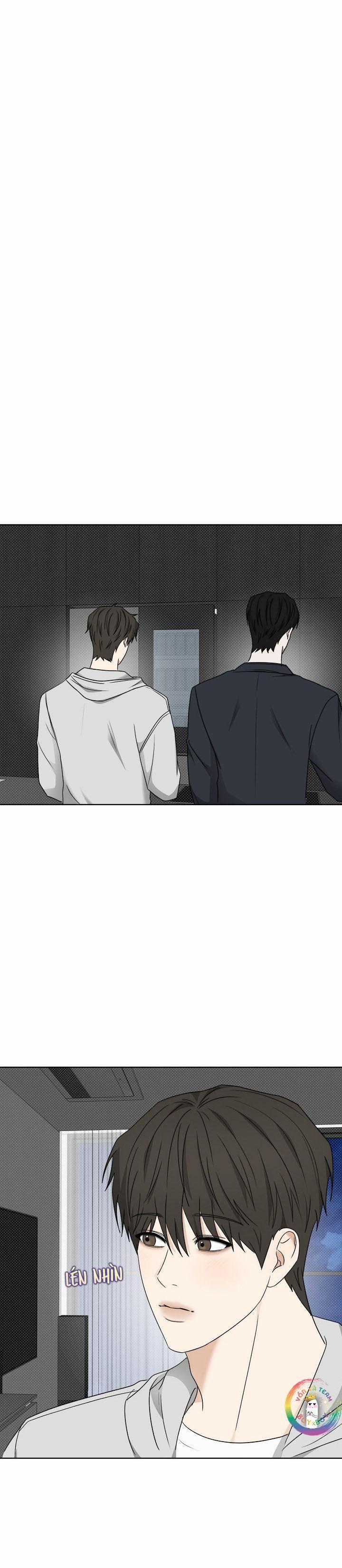 Dấu ấn 30 trang 30