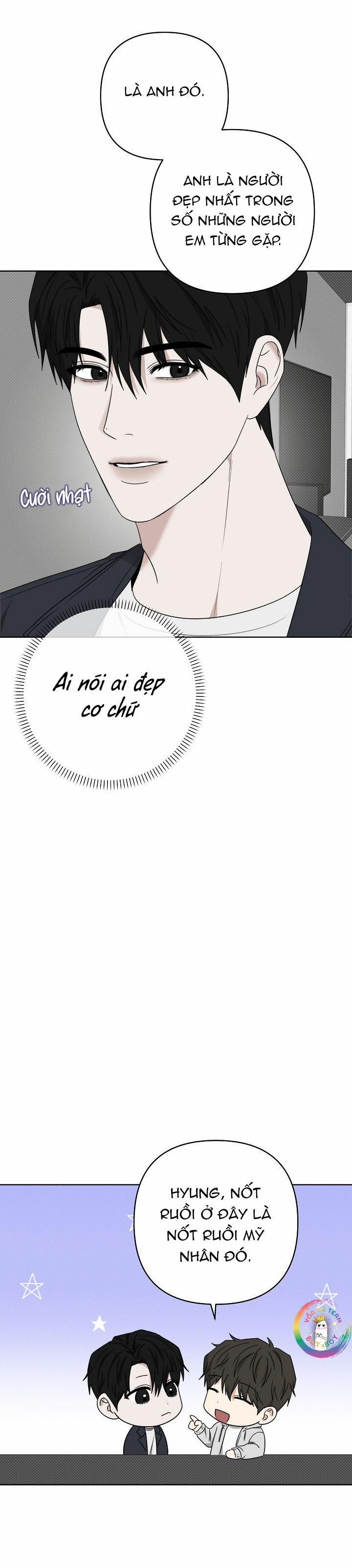 Dấu ấn 30 trang 32