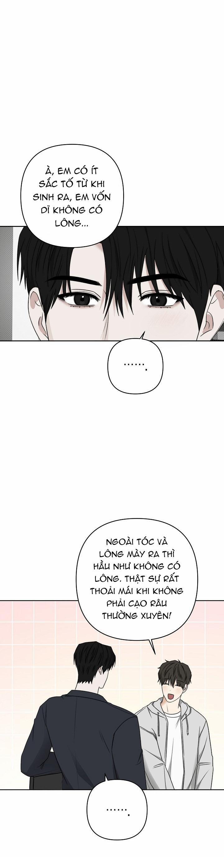 Dấu ấn 30 trang 37