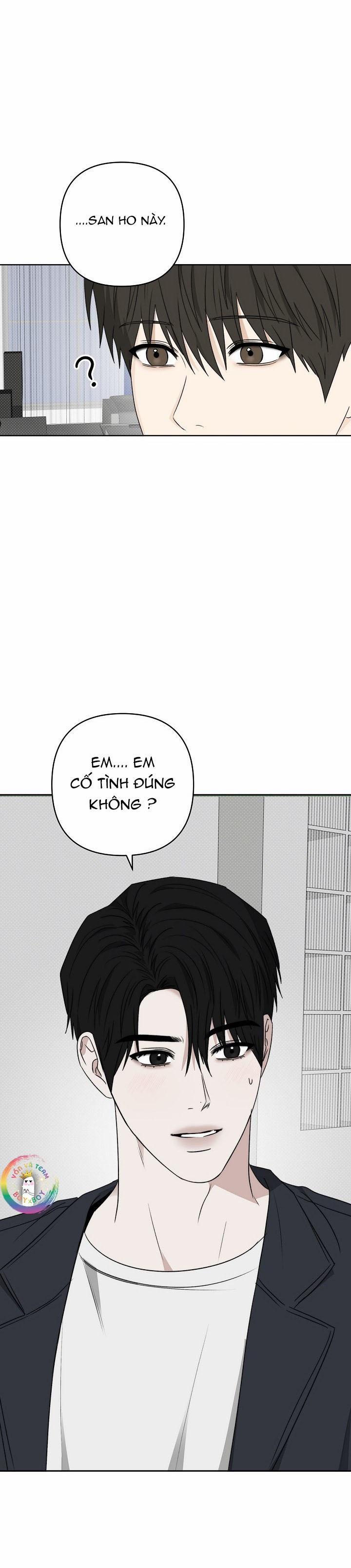 Dấu ấn 30 trang 38