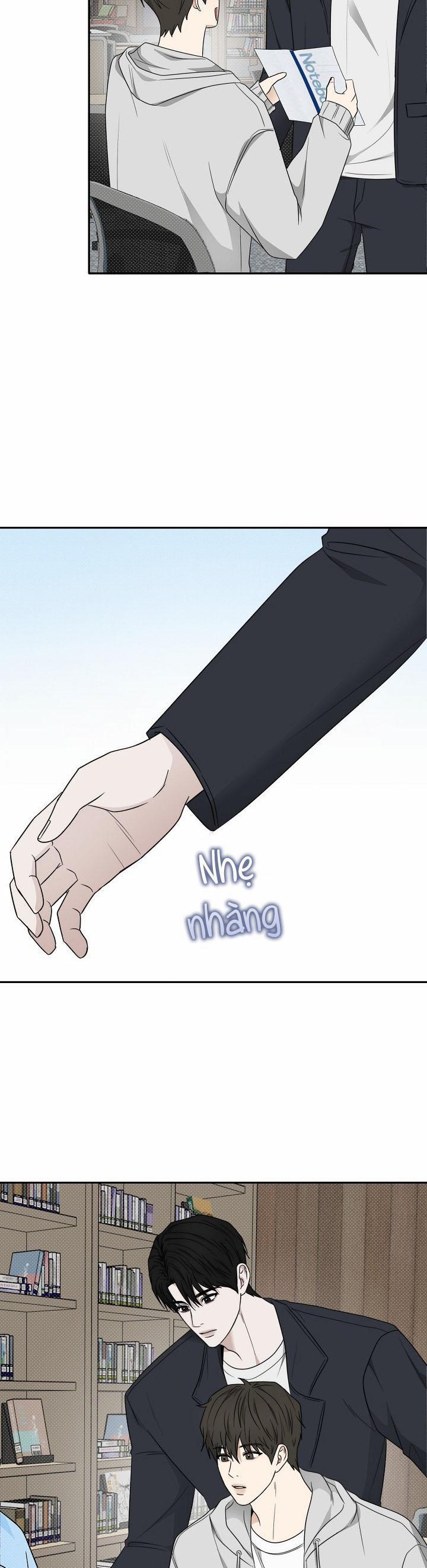 Dấu ấn 30 trang 5