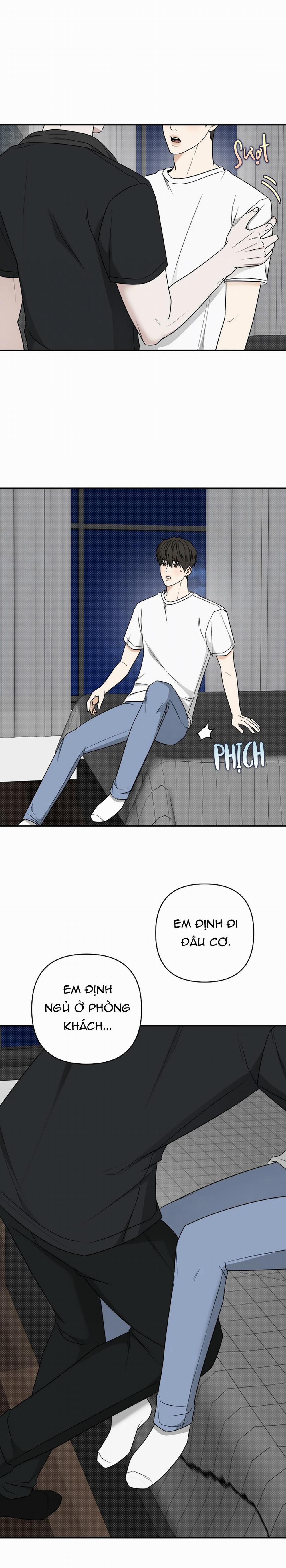 Dấu ấn 31 trang 12