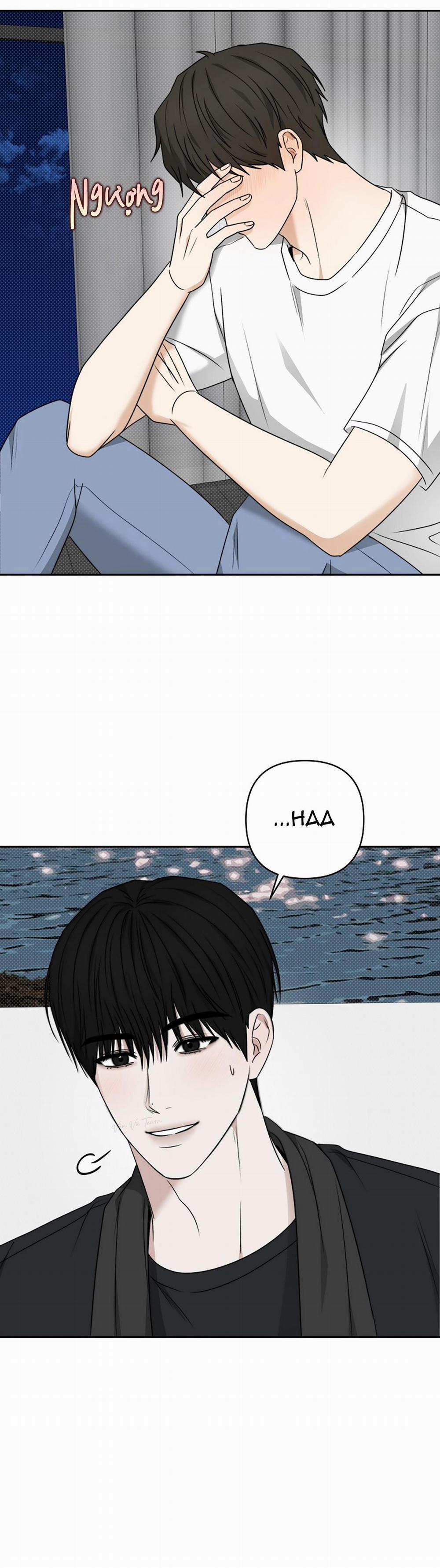 Dấu ấn 31 trang 17