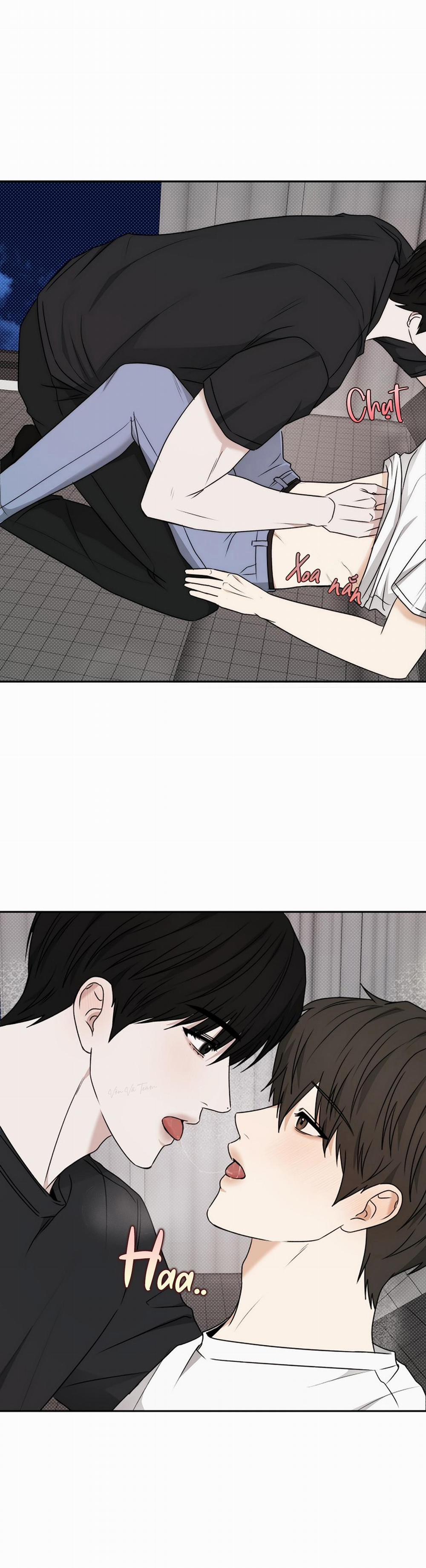 Dấu ấn 31 trang 21