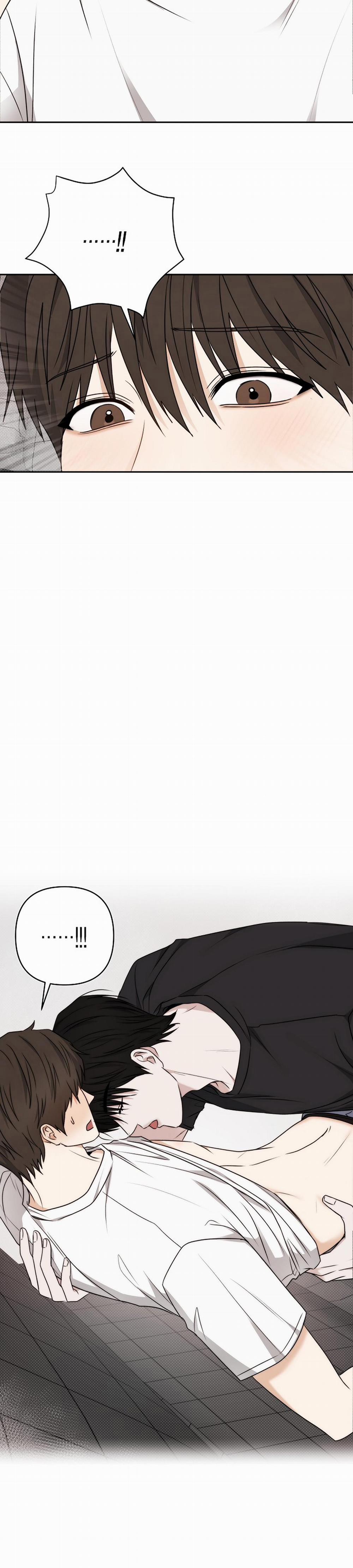 Dấu ấn 31 trang 24