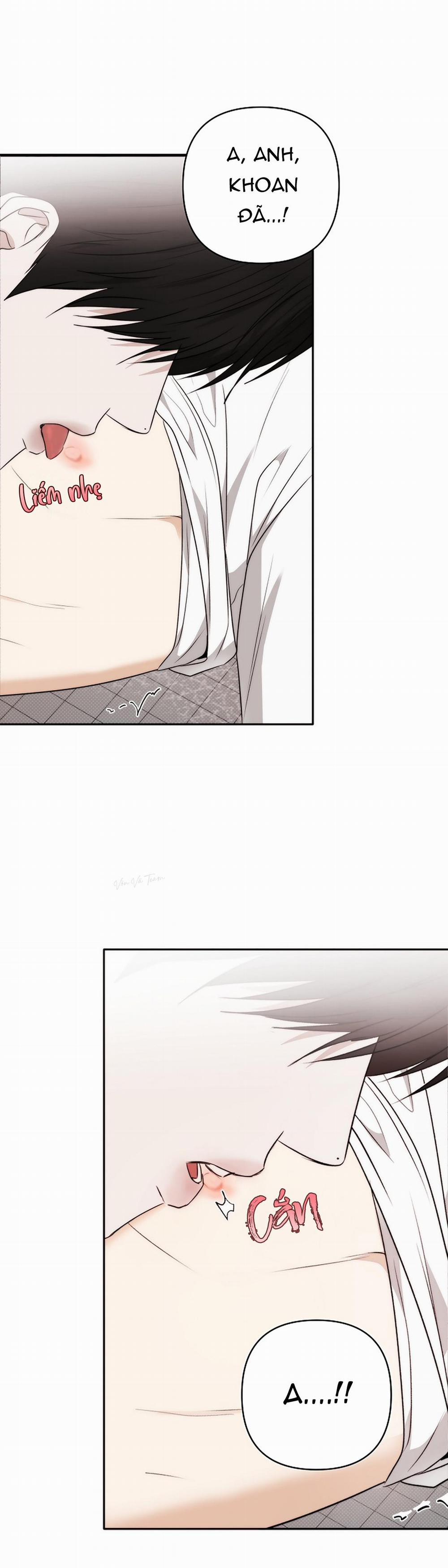 Dấu ấn 31 trang 25