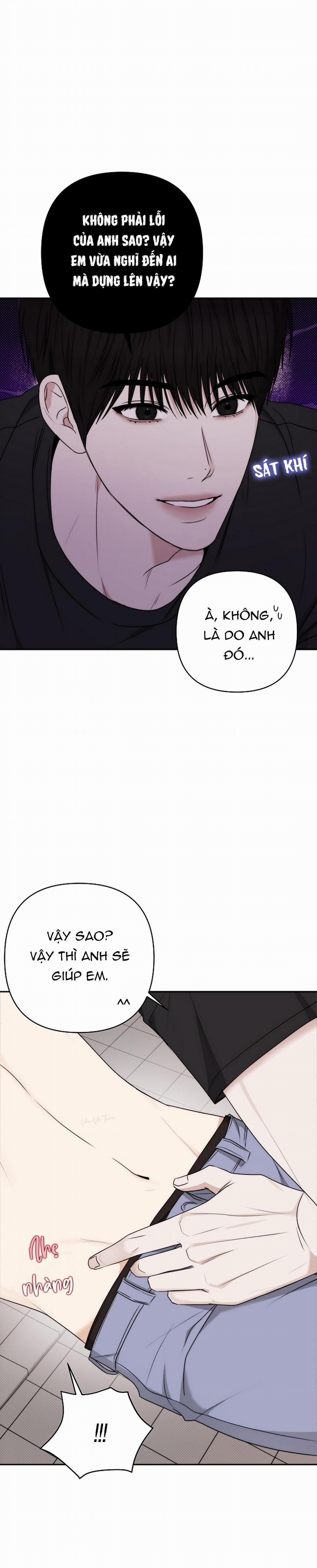 Dấu ấn 31 trang 27