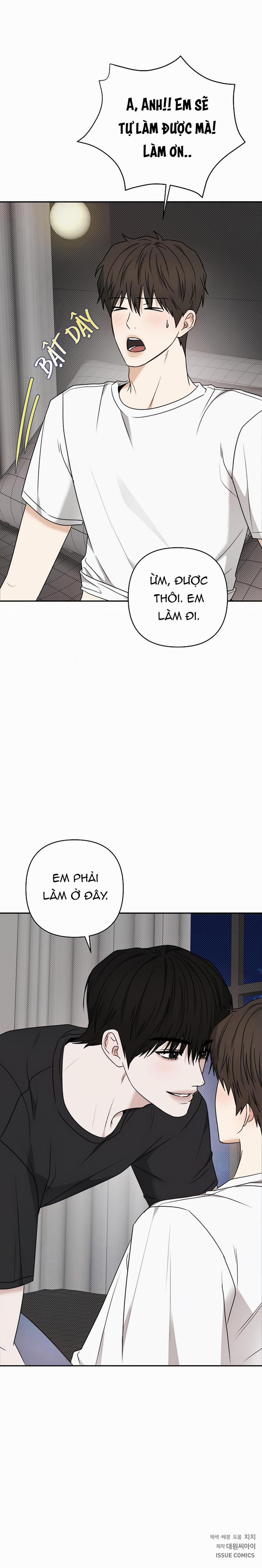 Dấu ấn 31 trang 28