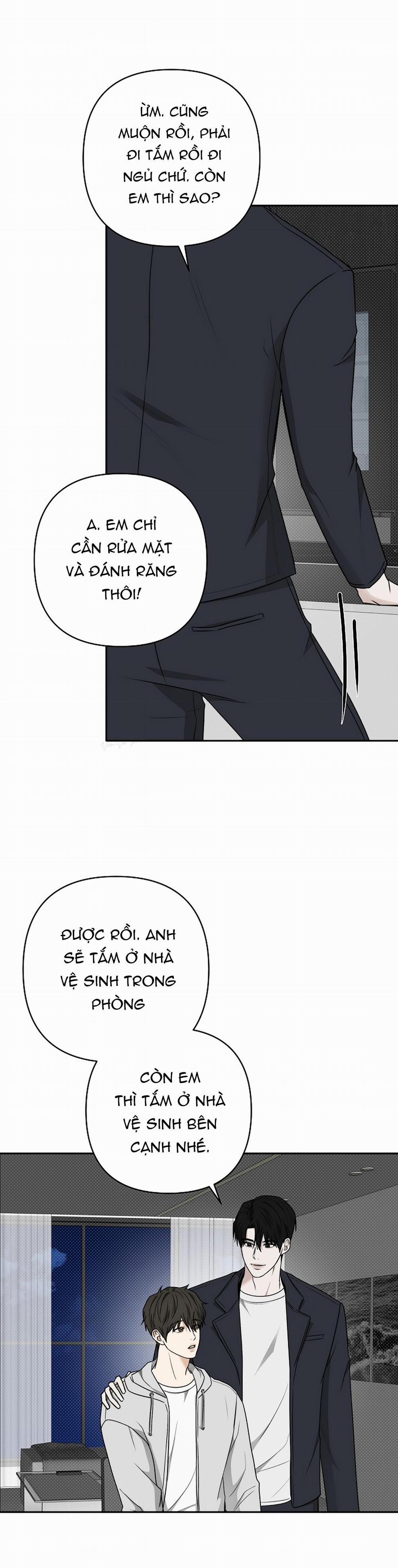 Dấu ấn 31 trang 3