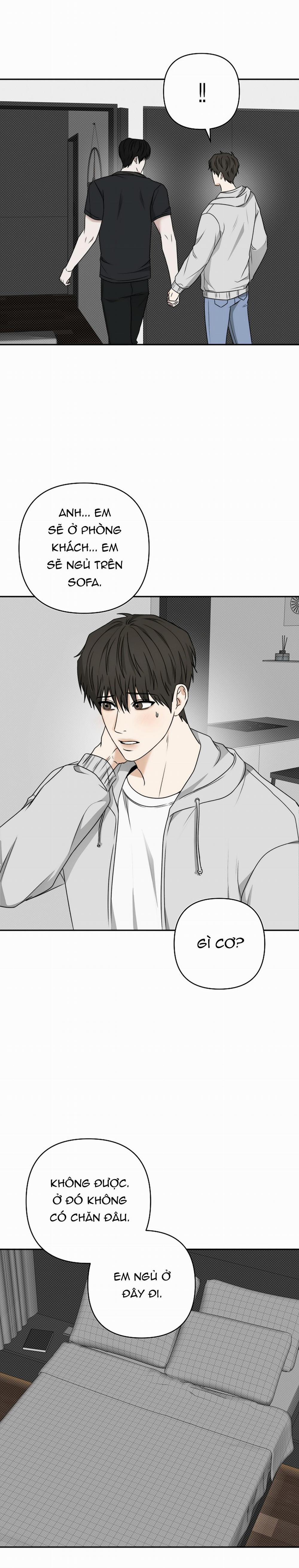 Dấu ấn 31 trang 8