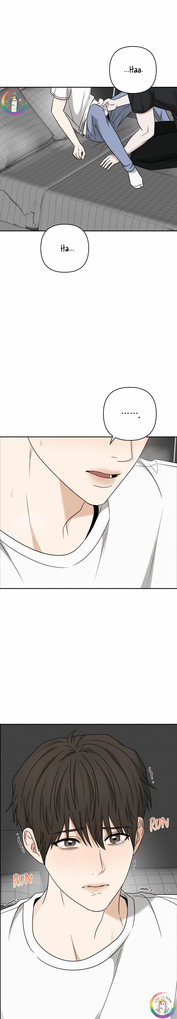 Dấu ấn 32 trang 12