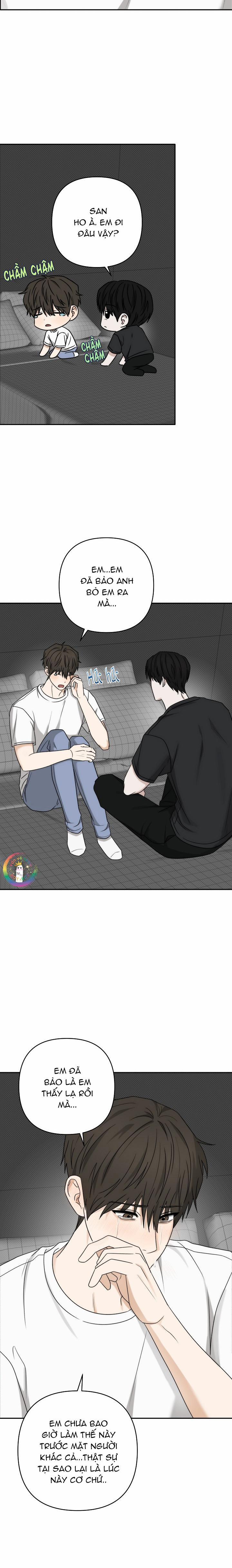 Dấu ấn 32 trang 13