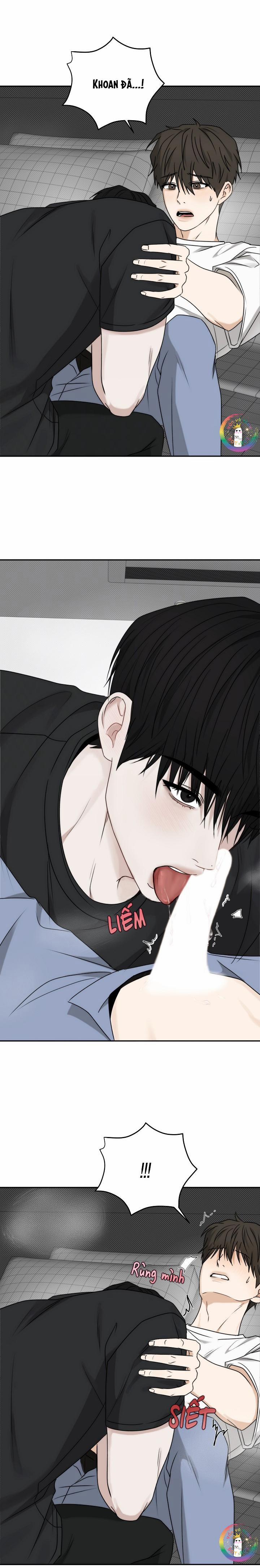 Dấu ấn 32 trang 8