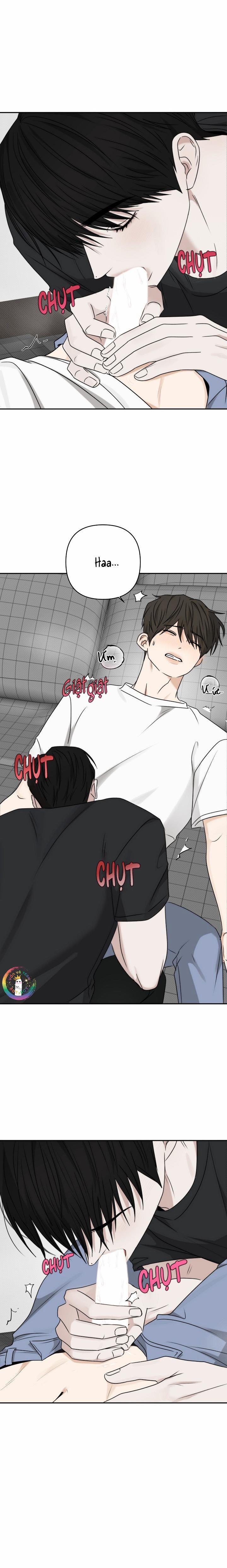 Dấu ấn 32 trang 9