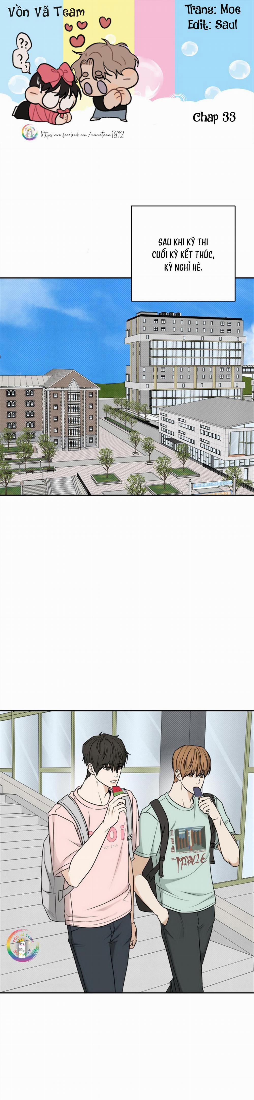 Dấu ấn 33 trang 0