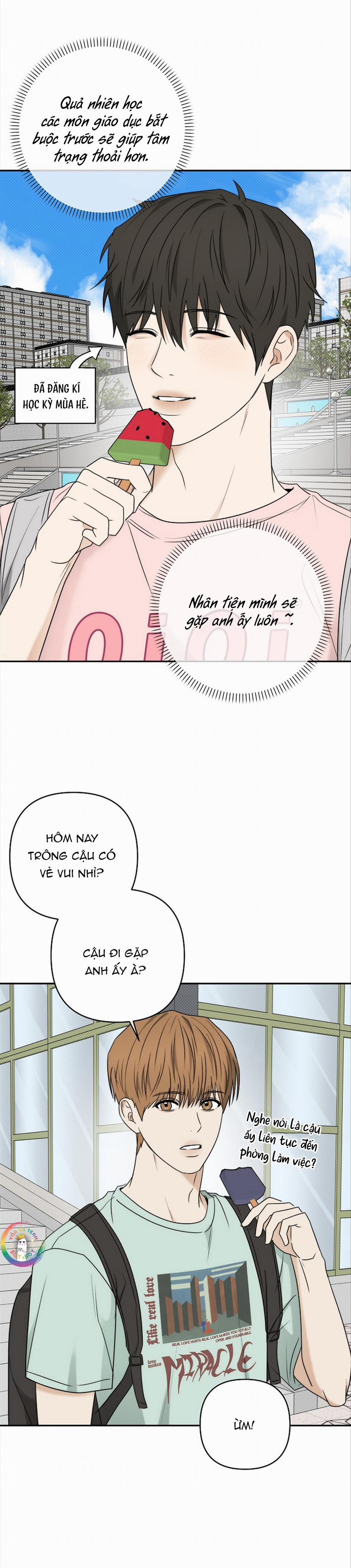 Dấu ấn 33 trang 1