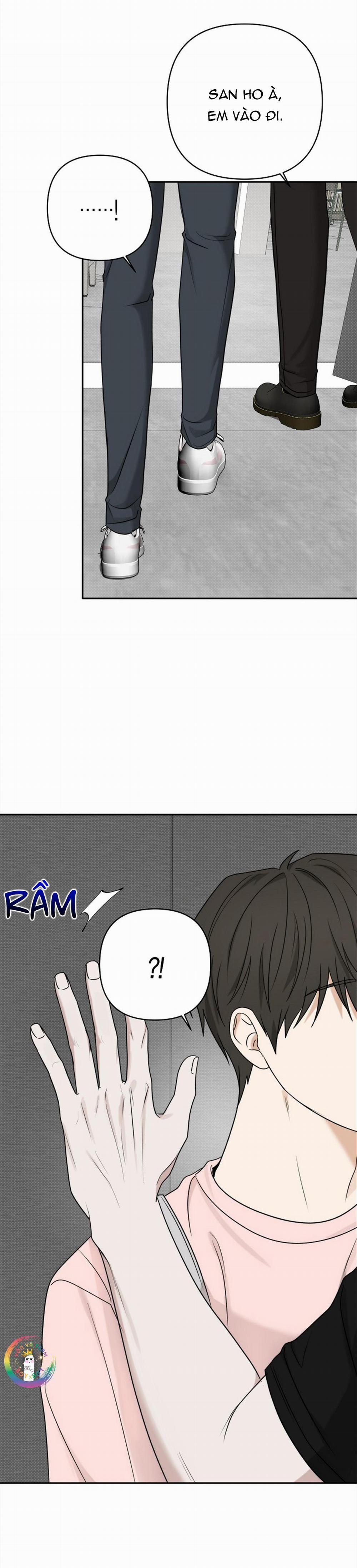 Dấu ấn 33 trang 16