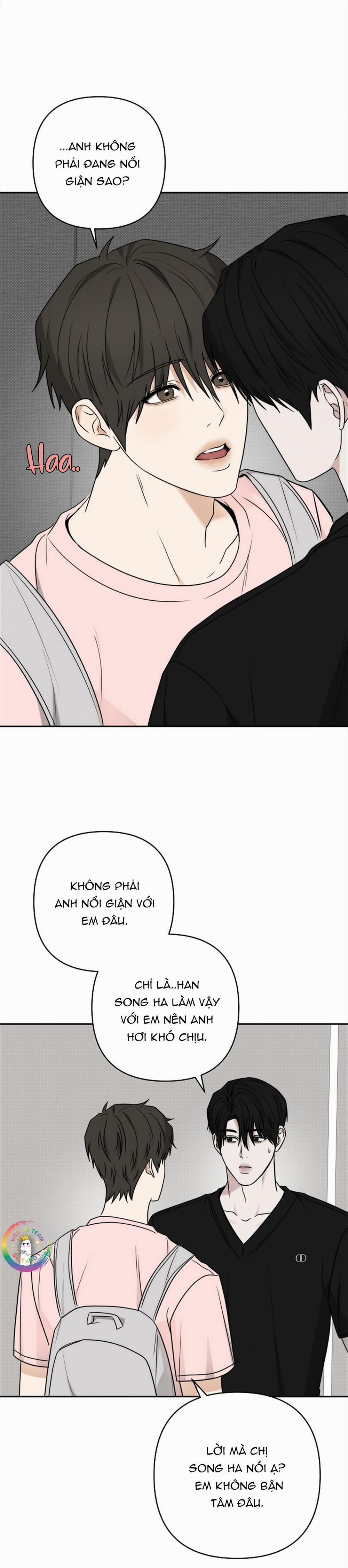 Dấu ấn 33 trang 18