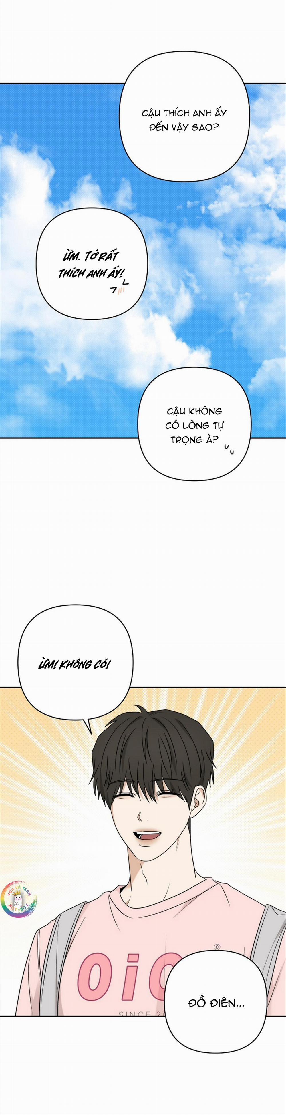 Dấu ấn 33 trang 2