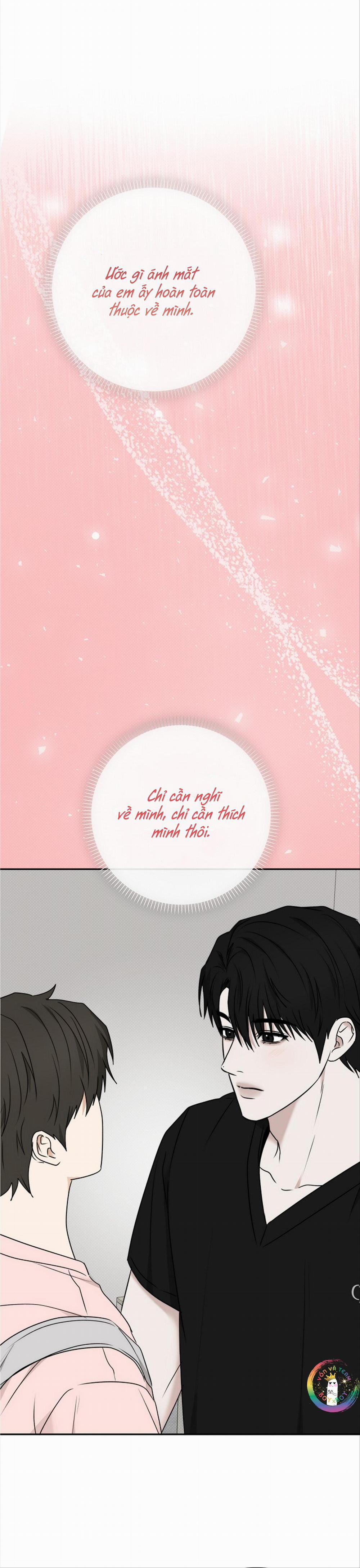 Dấu ấn 33 trang 20