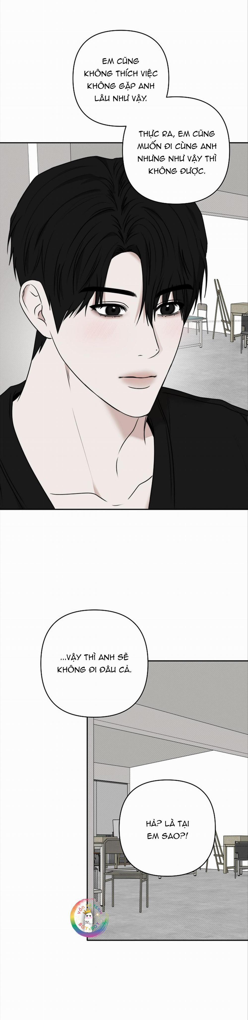 Dấu ấn 33 trang 25