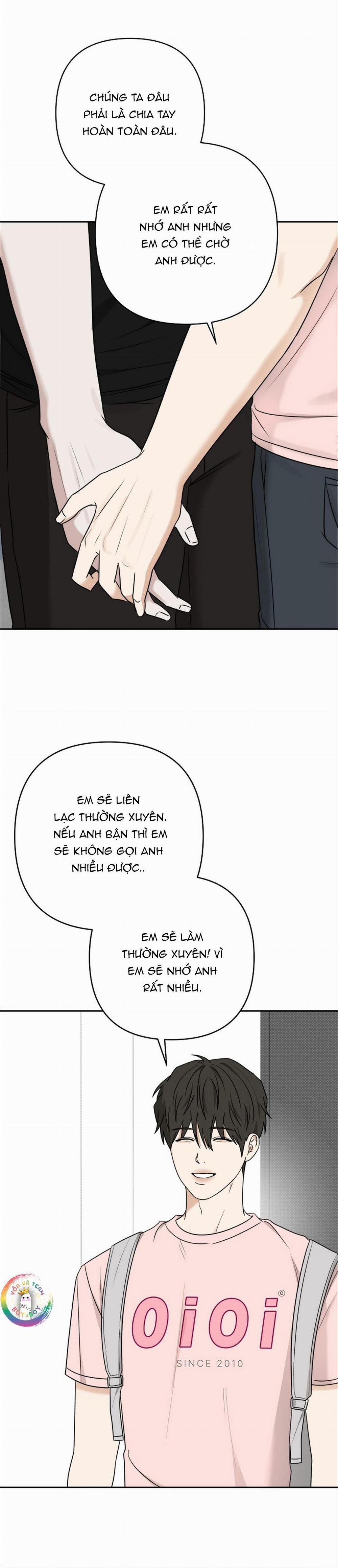 Dấu ấn 33 trang 26