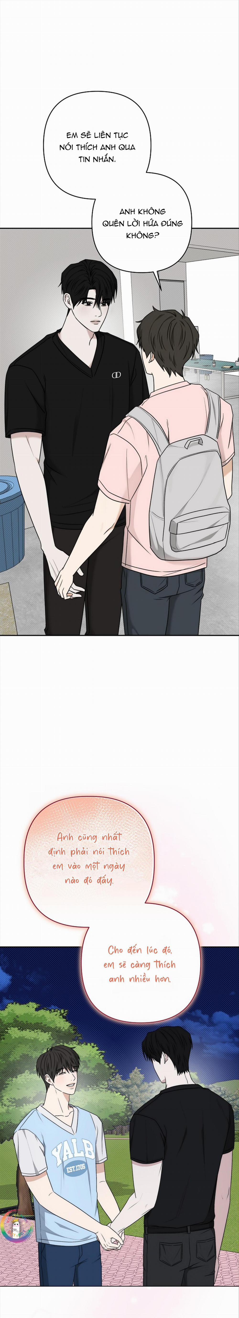 Dấu ấn 33 trang 27