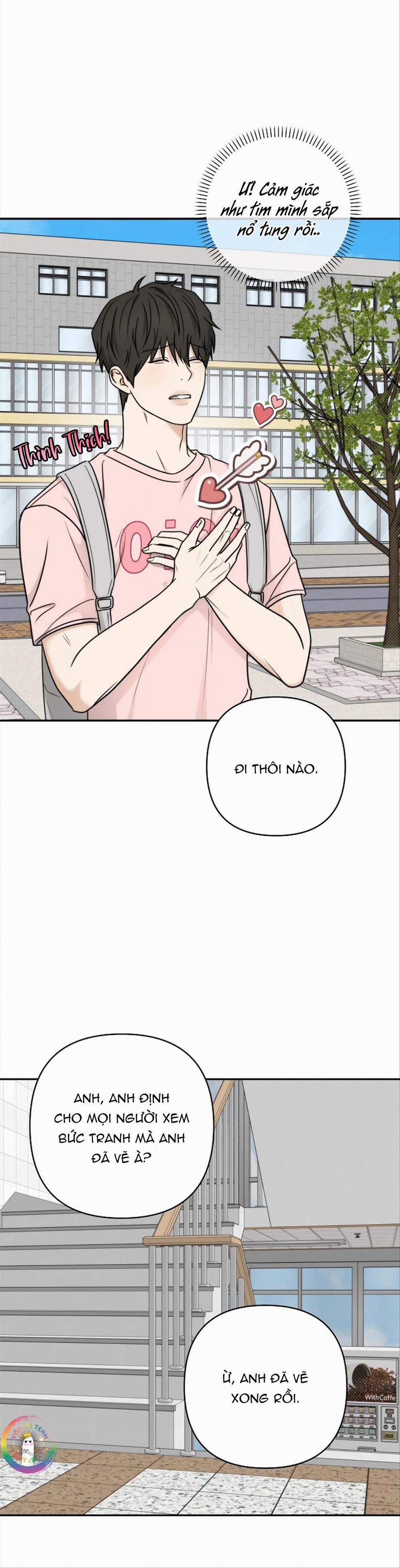 Dấu ấn 33 trang 8