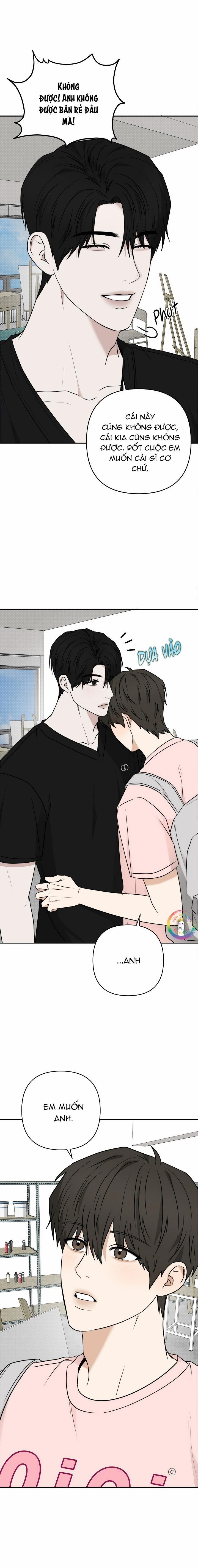 Dấu ấn 34 trang 4