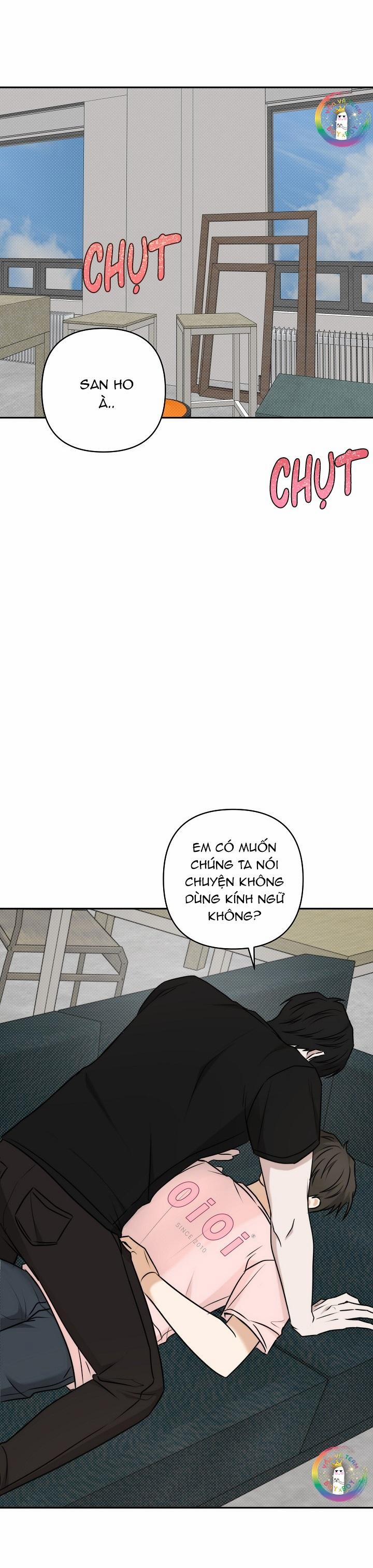 Dấu ấn 34 trang 7